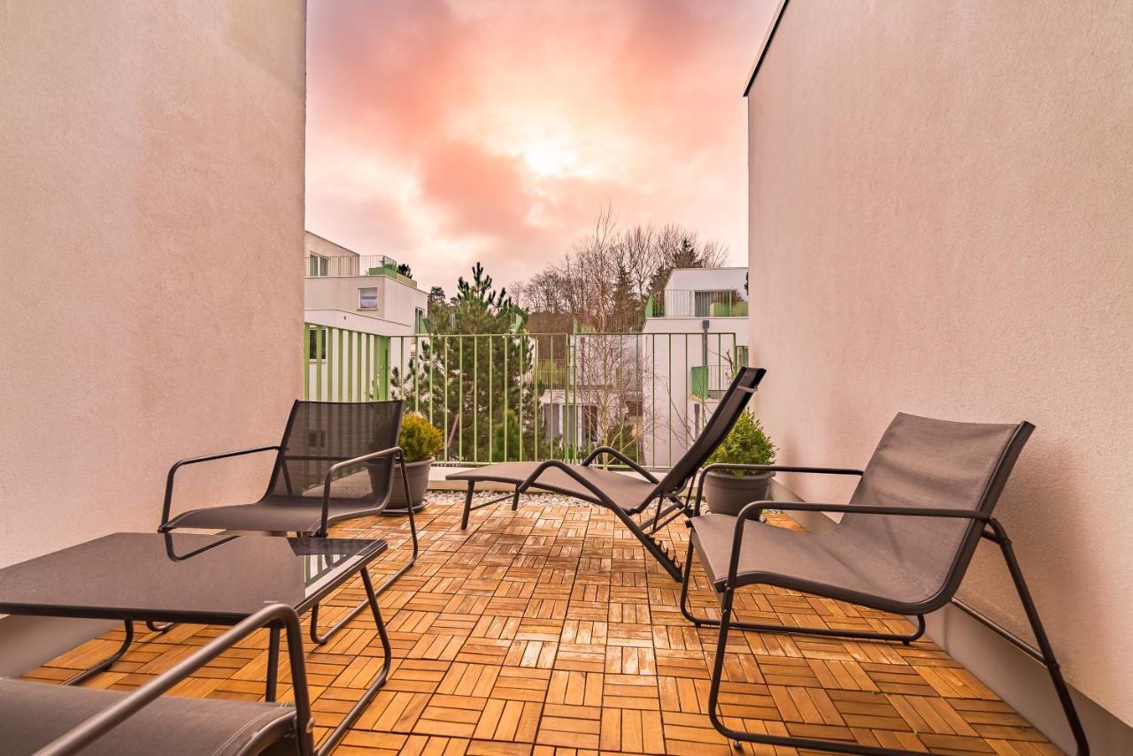 Apartament Dream Pogorzelica  Kültér fotó