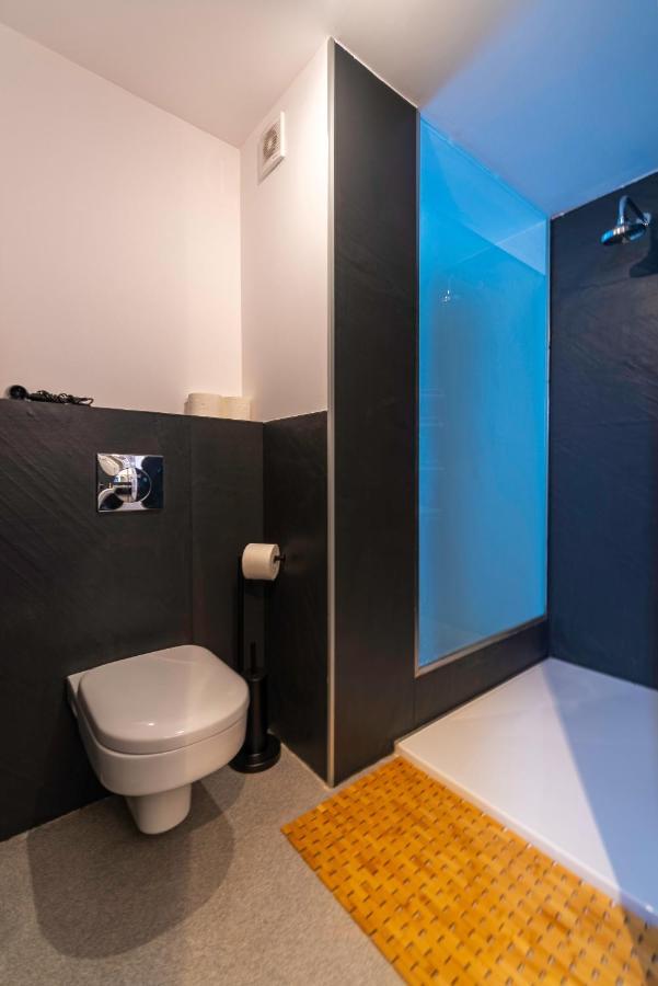 Apartament Dream Pogorzelica  Kültér fotó