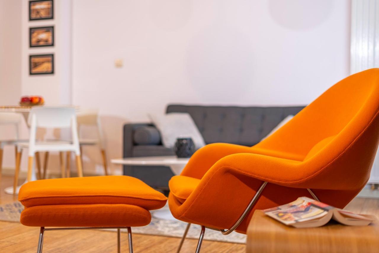 Apartament Dream Pogorzelica  Kültér fotó