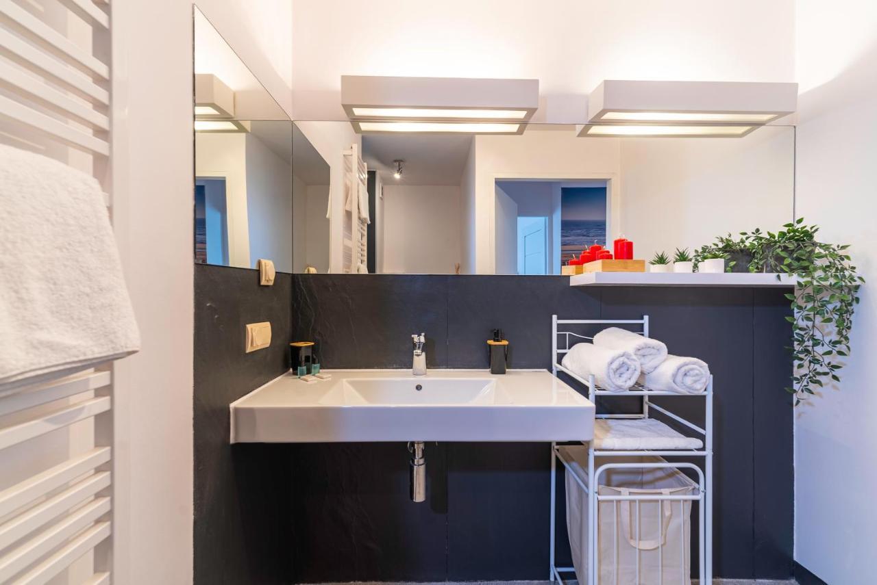 Apartament Dream Pogorzelica  Kültér fotó